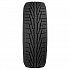 Шина Ikon Nordman RS2 SUV 235/60 R18 107R XL