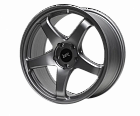 Диски CSSYA5795