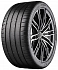 Шина Bridgestone Potenza Sport 265/45 R20 108Y XL