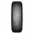 Шина Yokohama iceGuard Stud iG65 215/60 R16 99T XL