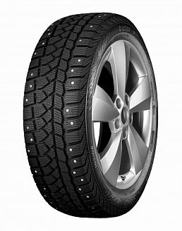 Шина Attar W01 195/65 R15 91T