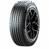 Шина Gislaved Premium Control 195/65 R15 91H