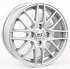 Диск RST R004 5,5x14 4x98 ET35 DIA 58,6 SL