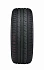 Шина Royal Black Royal Performance 235/60 R18 107V XL