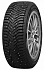 Шина Cordiant Snow Cross 2 185/60 R15 88T