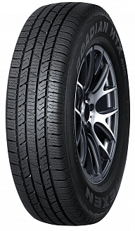 Шина Nexen Roadian HTX RH5 225/70 R15 100S