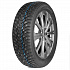 Шина Ikon Nordman 8 SUV (Character Ice 8 SUV) 265/50 R19 110T XL