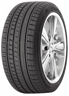 Шина Matador MP46 Hectorra 2 235/35 ZR19 91Y (300 км/ч) XL (2011 г.в.)