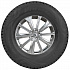 Шина Viatti Bosco S/T V-526 265/60 R18 110T