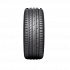 Шина Kumho Ecsta PS71 205/60 R16 96V XL