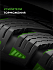 Шина Ikon Autograph Snow 3 215/50 R17 95R XL
