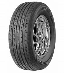 Шина iLink Powercity 79 285/50 R20 116V XL