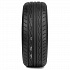 Шина Yokohama Advan Fleva V701 205/55 R16 91W