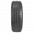 Шина Ikon Character Aqua SUV (Nordman S2 SUV) 235/75 R16 108T