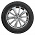 Шина Royal Black Royal Stud 225/65 R17 106T XL (2021 г.в.)