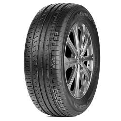 Шина Yokohama BluEarth-GT AE51 245/45 R18 100W