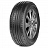 Шина Yokohama BluEarth-GT AE51 235/45 R18 94W