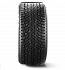 Шина Ikon Autograph Ice 10 SUV 235/55 R19 105T XL