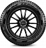 Шина Pirelli Ice Zero 245/45 R19 102H XL