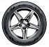 Шина Nexen N'blue S 215/65 R16 98H
