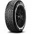 Шина Pirelli Ice Zero 215/60 R16 99T