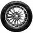 Шина Nexen Winguard Ice Plus 225/50 R17 98T XL