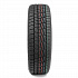 Шина Viatti Brina V-521 205/55 R16 91T