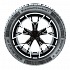 Шина Gislaved PremiumControl (ex. Continental) 195/65 R15 91H