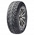 Шина Royal Black Royal Stud 225/65 R17 106T XL