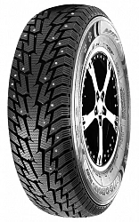 Шина Hifly Vigorous W601 LT245/75 R16 120/116S