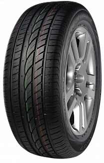 Шина Aplus A607 265/65 R17 112H