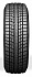 Шина Nexen Winguard Ice SUV 245/70 R16 107Q