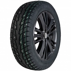 Шина Ecovision W686 245/45 R19 102H XL