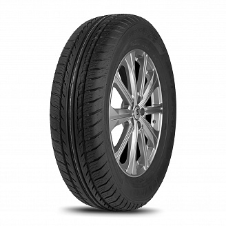 Шина Kama Breeze (НК-132) 185/65 R14 86H