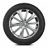 Шина Cordiant Road Runner PS-1 205/65 R15 94H