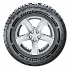 Шина Gislaved TerraControl ATR 225/75 R16 108H