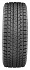 Шина Yokohama iceGuard Studless G075 285/40 R22 110Q