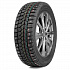 Шина Viatti Brina Nordico V-522 195/60 R15 88T