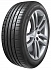 Шина Hankook Ventus Prime 3 K125 205/65 R15 94H