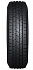 Шина Nexen Roadian HTX RH5 255/60 R19 109H