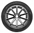 Шина Aplus A609 195/65 R14 89H