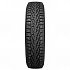 Шина Ikon Character Ice 7 SUV (Nordman 7 SUV) 255/65 R17 114T XL