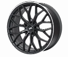 Диски CSSYA5647