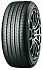 Шина Yokohama Advan Decibel V552 245/40 R20 99W