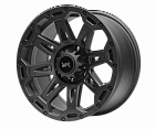 Диски CSSD2828