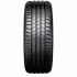 Шина Bridgestone Turanza T005 205/50 R17 93W XL