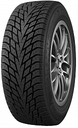 Шина Cordiant Winter Drive 2 185/65 R15 92T