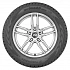 Шина Yokohama iceGuard Studless G075 225/60 R17 99Q (2022 г.в.)
