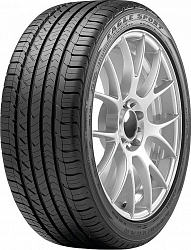 Шина GoodYear Eagle Sport TZ SUV 215/60 R17 100V XL FP