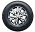 Шина Nexen Roadian AT 4X4 285/50 R20 116S XL